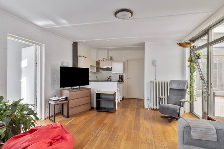 Foto 32 van Naanhofsweg 70