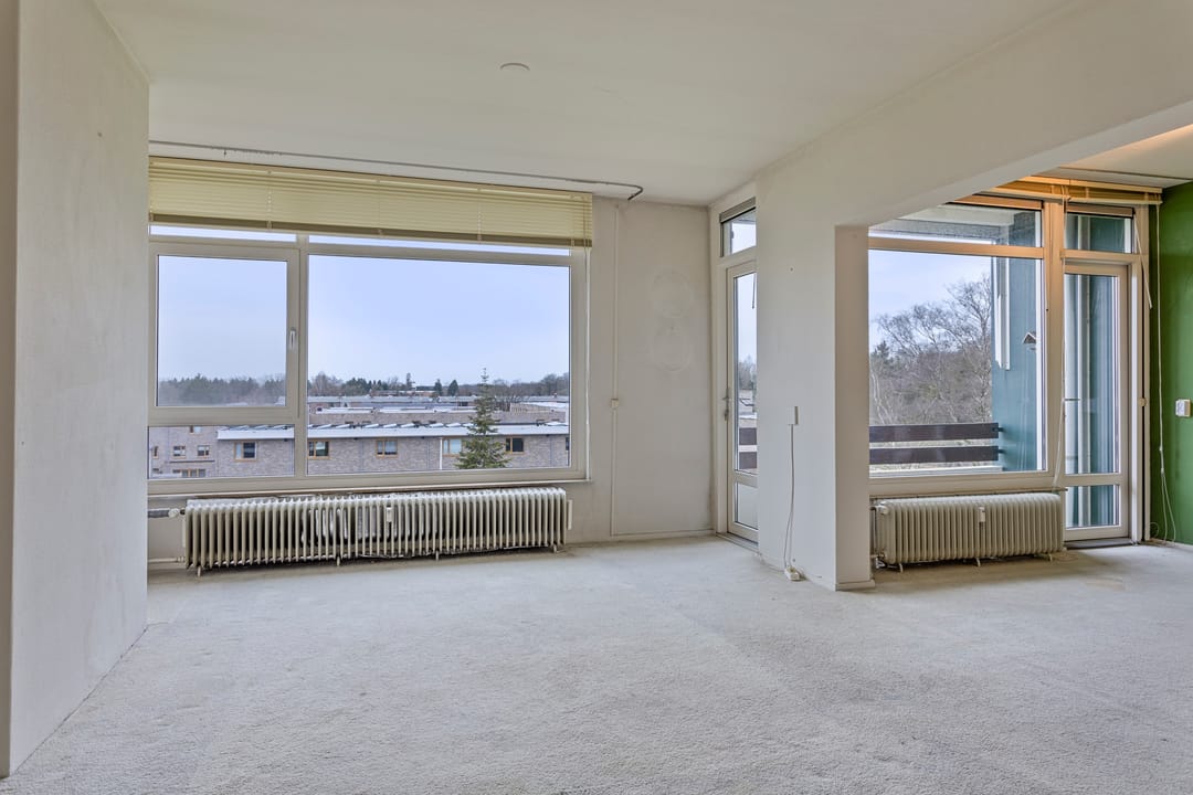 Photo 11 of Herculesstraat 138