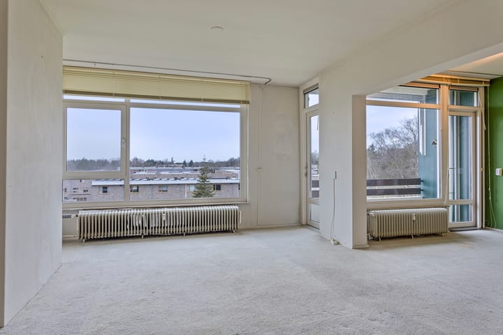 Foto 11 van Herculesstraat 138