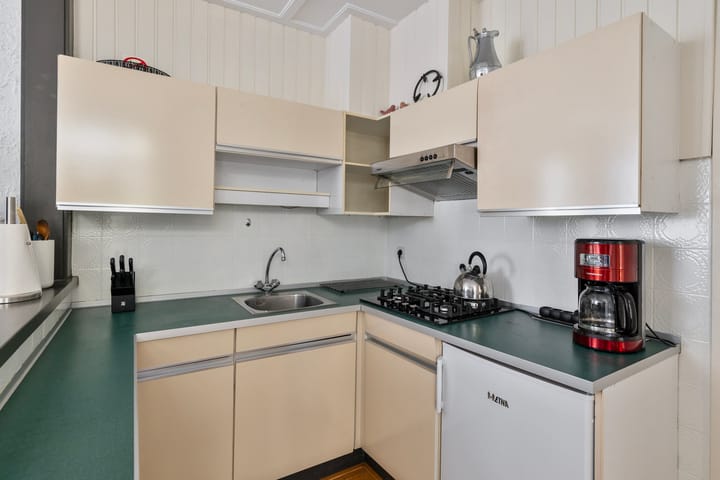 Foto 33 van Naanhofsweg 70