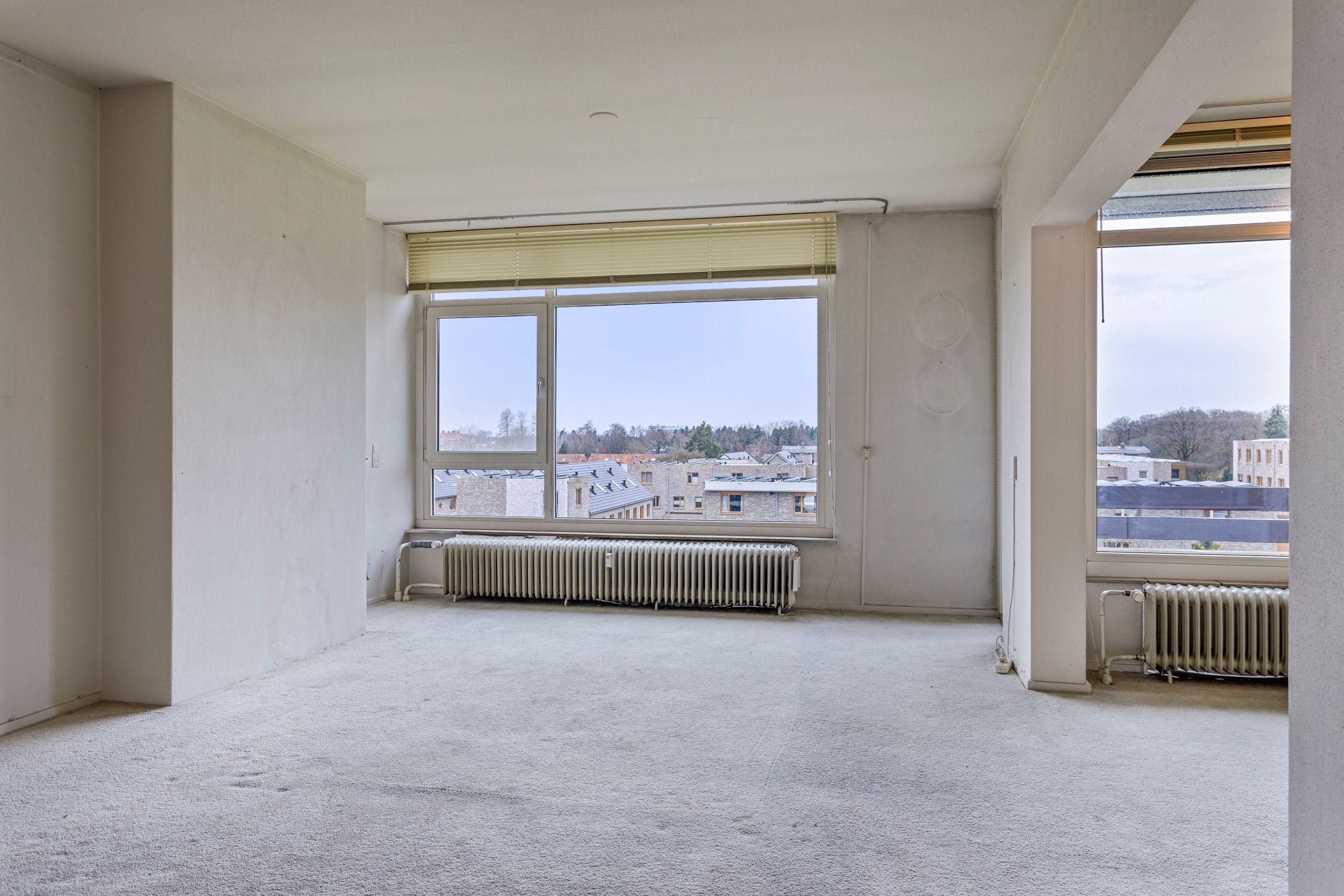 Photo 12 of Herculesstraat 138