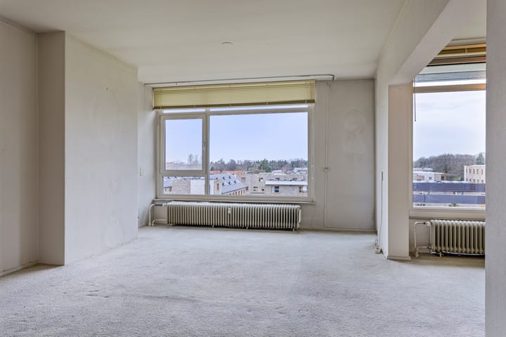 Foto 12 van Herculesstraat 138