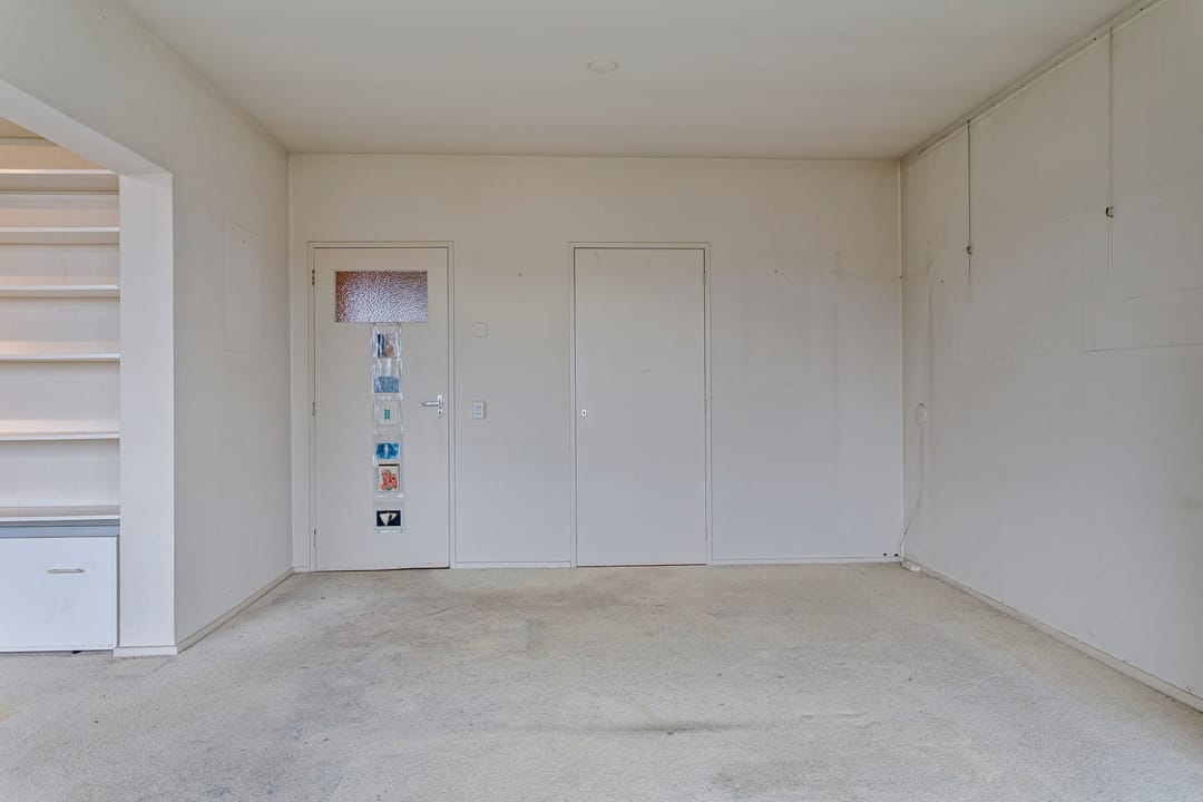 Photo 13 of Herculesstraat 138