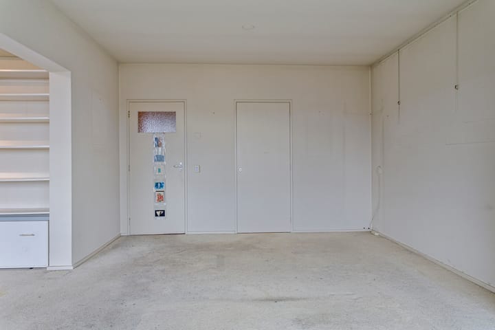 Foto 13 van Herculesstraat 138