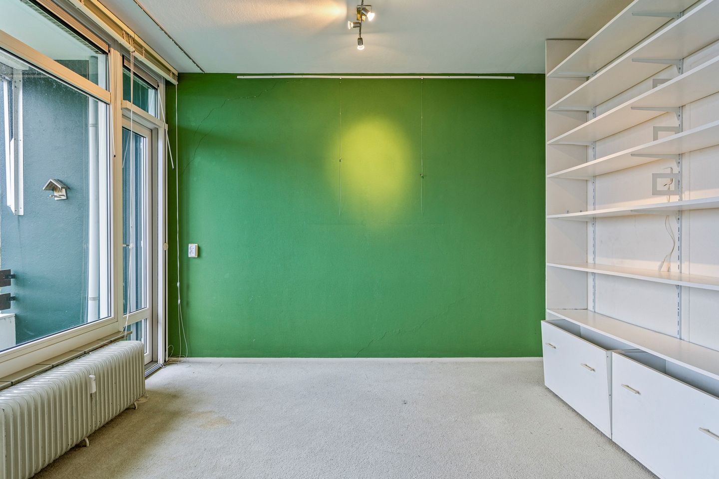 Photo 14 of Herculesstraat 138