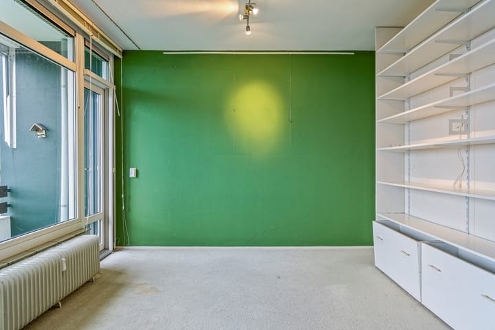 Foto 14 van Herculesstraat 138