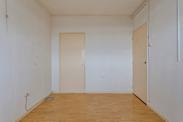 Foto 15 van Herculesstraat 138