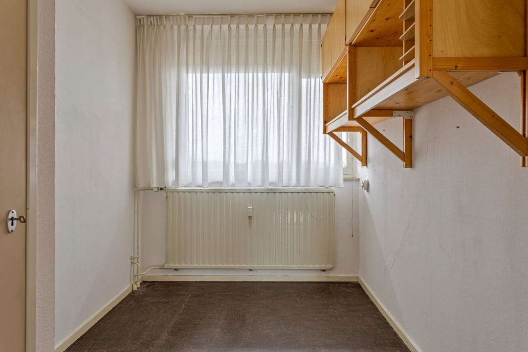 Photo 16 of Herculesstraat 138