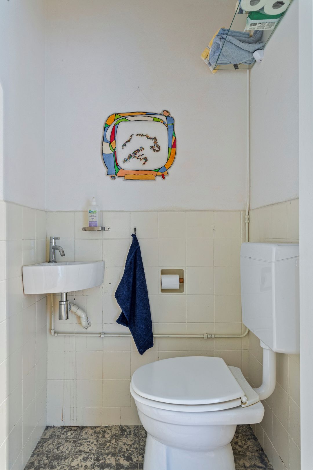 Photo 17 of Herculesstraat 138