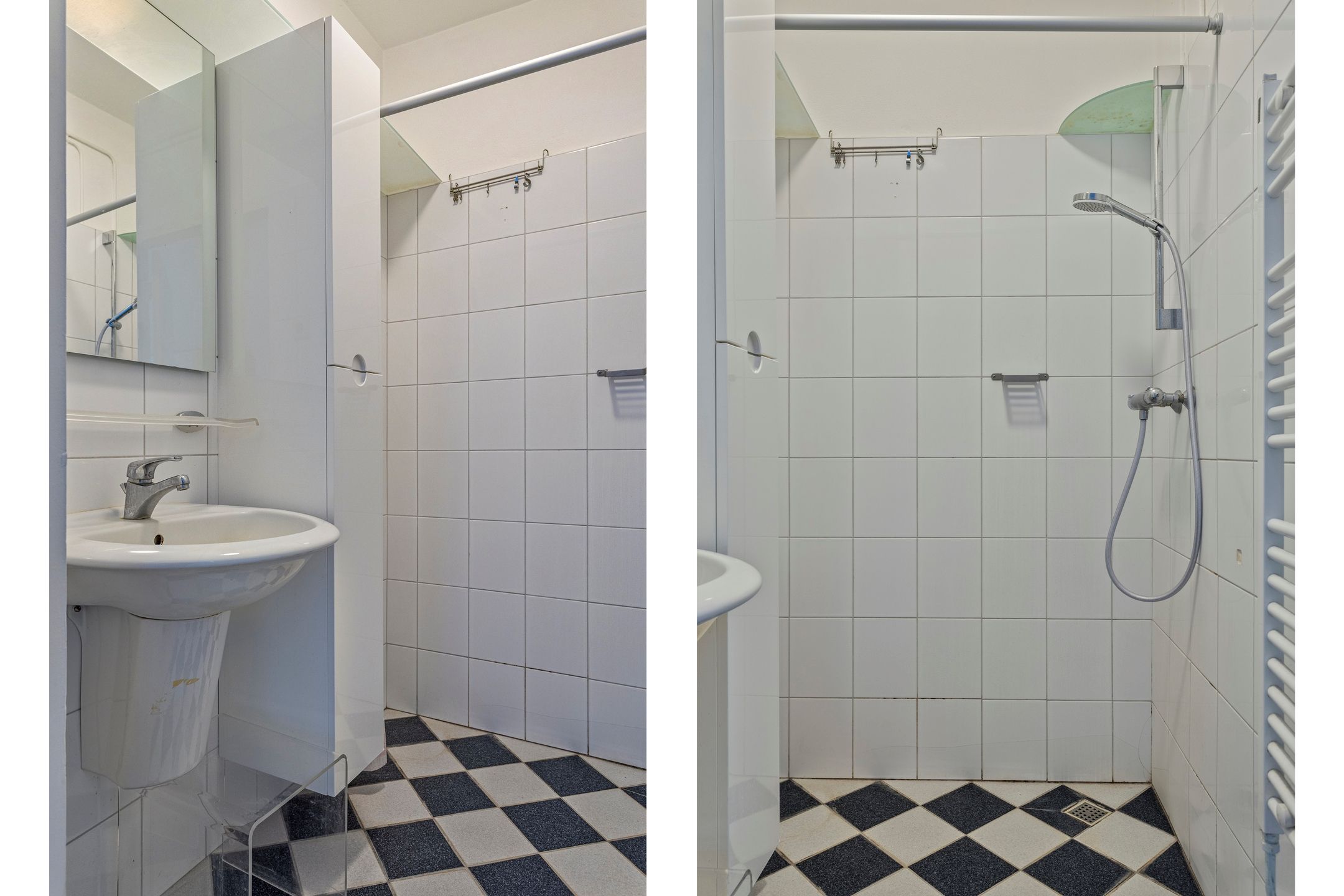 Photo 18 of Herculesstraat 138