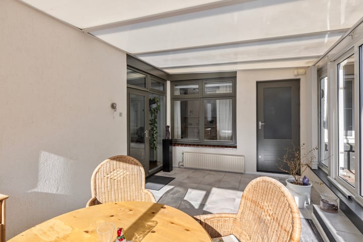 Foto 38 van Naanhofsweg 70