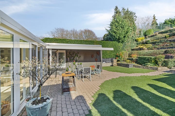 Foto 39 van Naanhofsweg 70