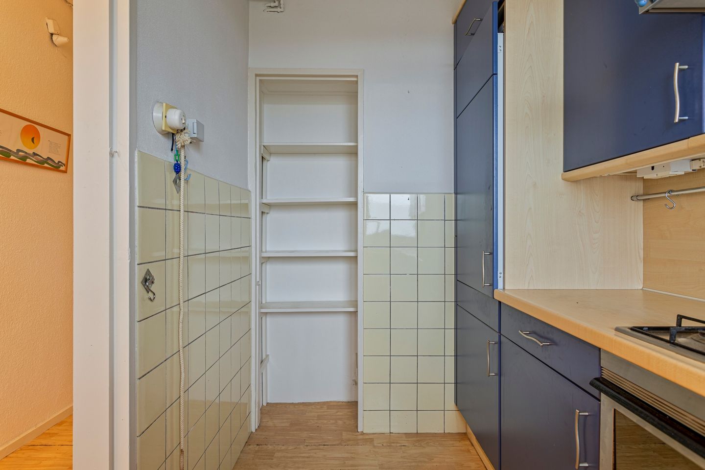 Photo 20 of Herculesstraat 138