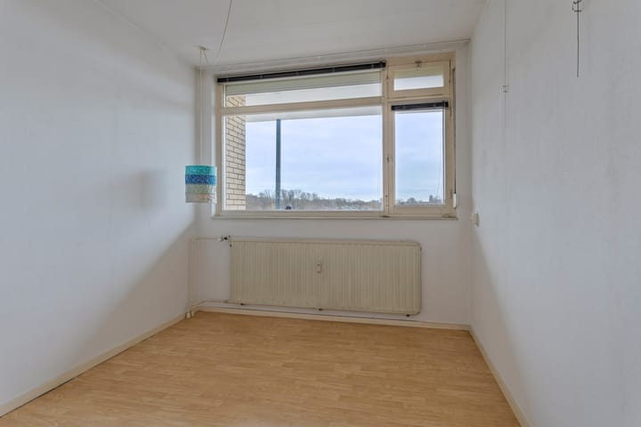 Foto 21 van Herculesstraat 138