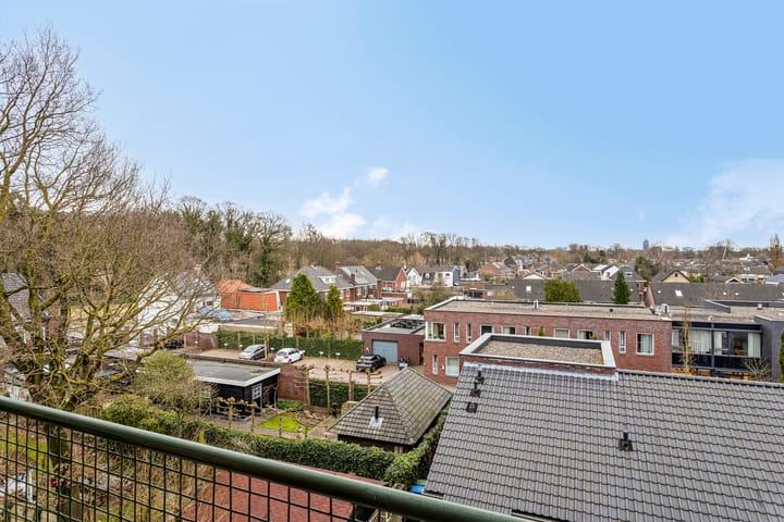 Foto 22 van Herculesstraat 138