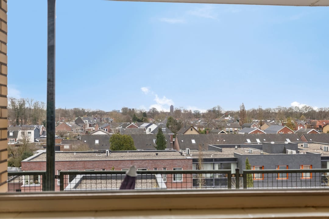 Photo 23 of Herculesstraat 138