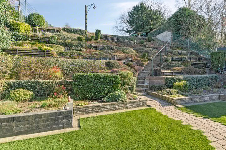 Foto 42 van Naanhofsweg 70