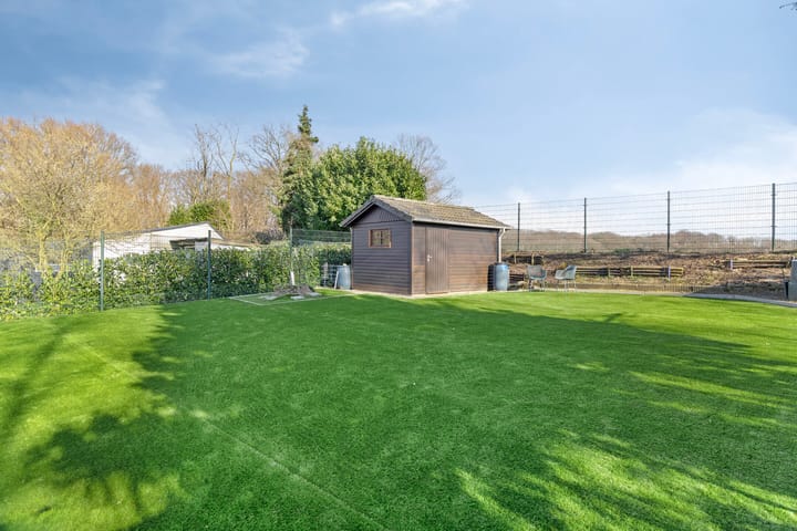 Foto 43 van Naanhofsweg 70