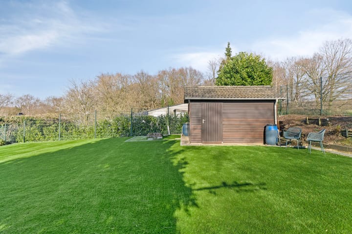 Foto 44 van Naanhofsweg 70