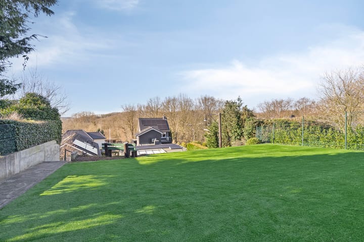 Foto 45 van Naanhofsweg 70