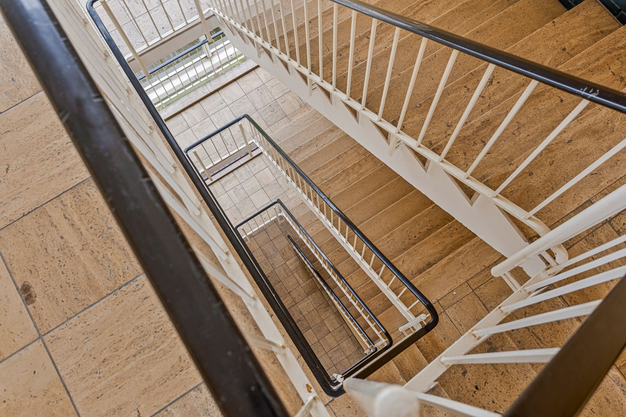 Photo 27 of Herculesstraat 138