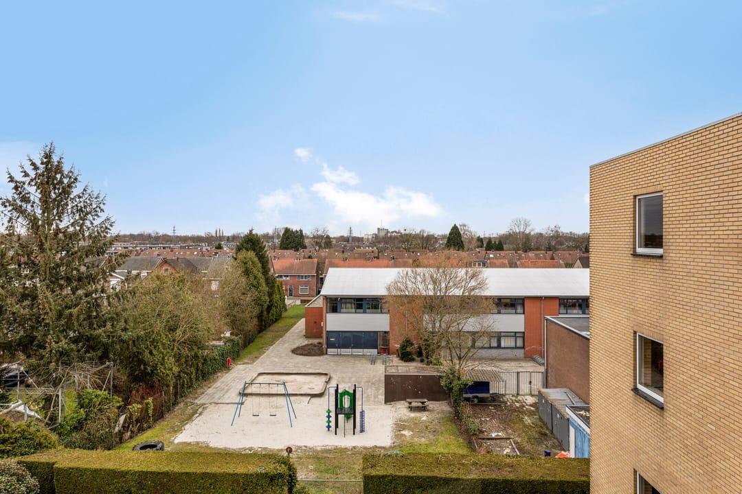 Photo 28 of Herculesstraat 138