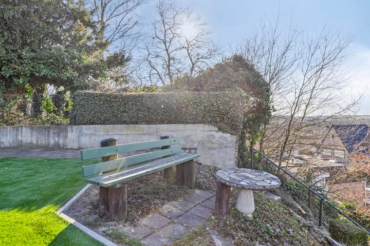 Foto 46 van Naanhofsweg 70