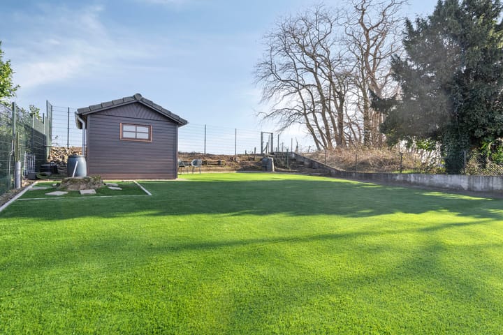 Foto 47 van Naanhofsweg 70