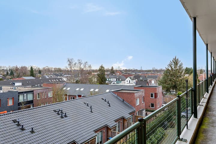 Foto 30 van Herculesstraat 138