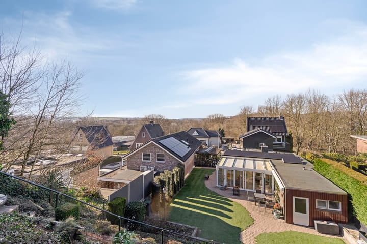 Foto 48 van Naanhofsweg 70