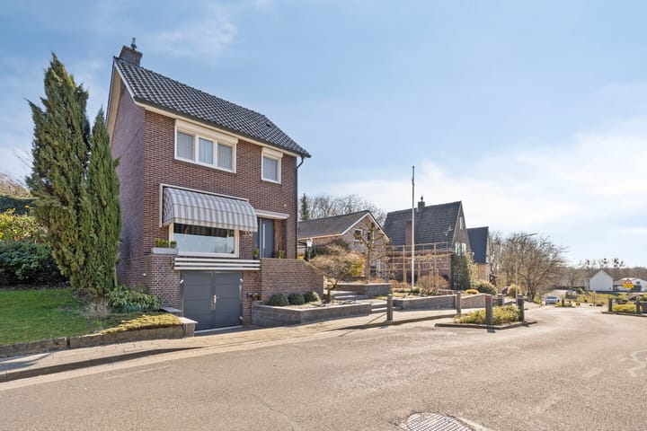 Foto 49 van Naanhofsweg 70