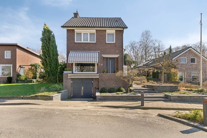 Foto 50 van Naanhofsweg 70