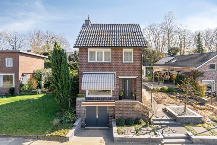 Foto 51 van Naanhofsweg 70