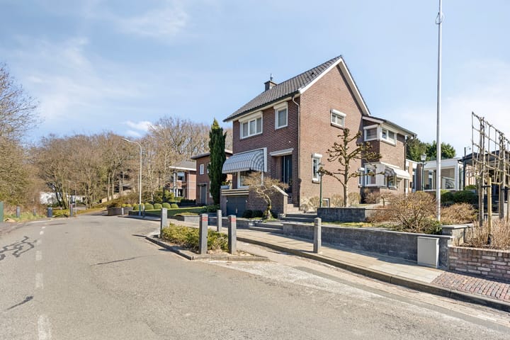 Foto 52 van Naanhofsweg 70