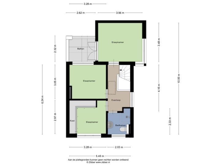 Foto 55 van Naanhofsweg 70