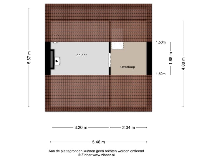 Foto 56 van Naanhofsweg 70