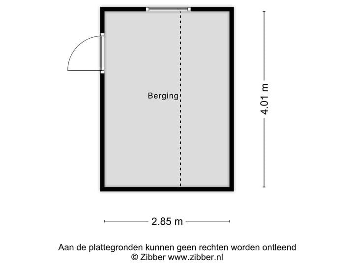 Foto 58 van Naanhofsweg 70