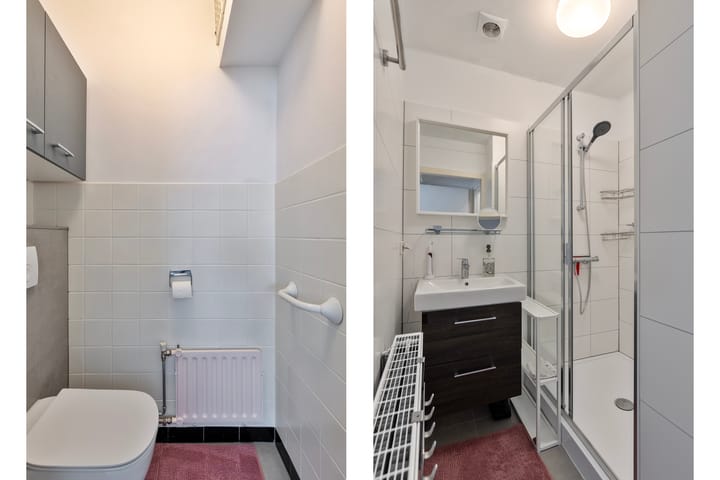 Foto 36 van Naanhofsweg 70