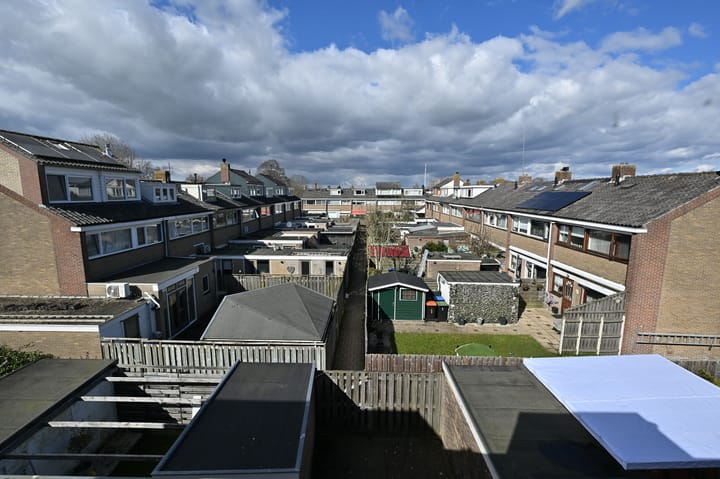 Foto 3 van Beatrixlaan 5