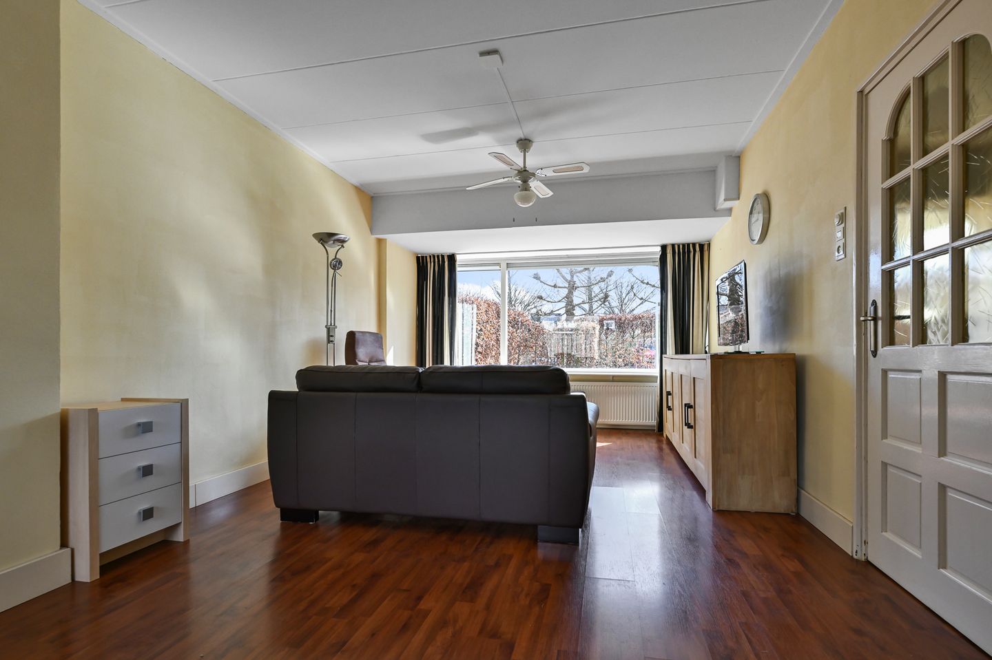 Foto 4 van Beatrixlaan 5