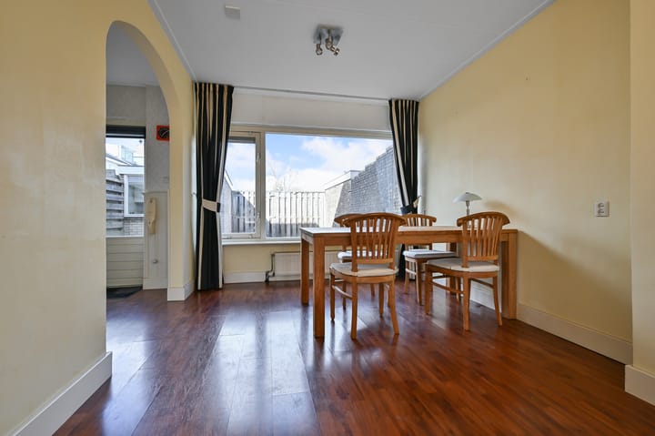 Foto 5 van Beatrixlaan 5