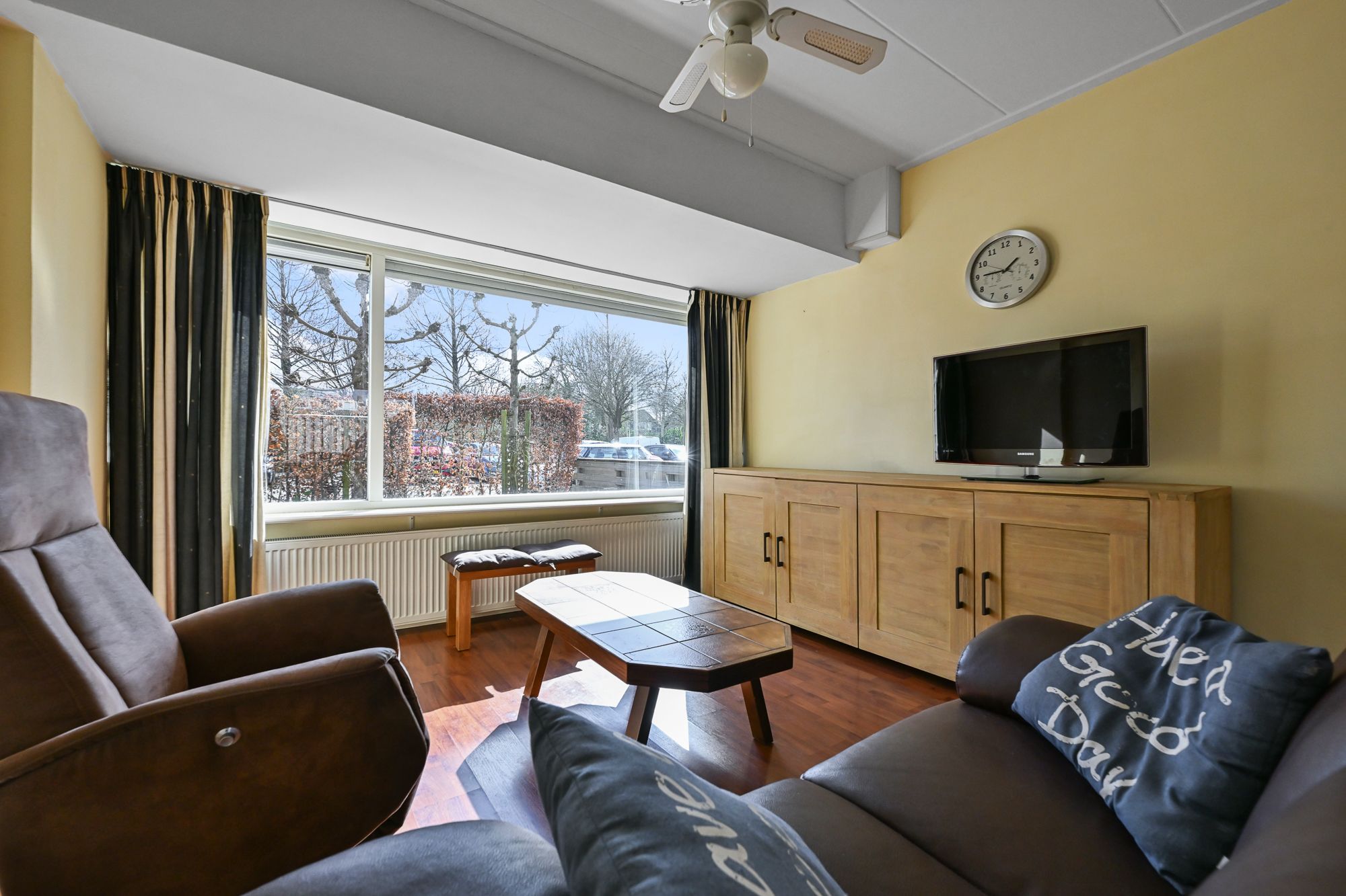 Foto 6 van Beatrixlaan 5