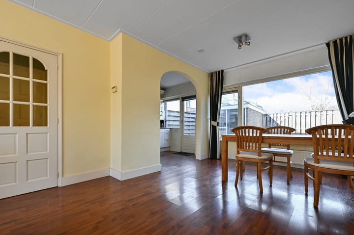 Foto 7 van Beatrixlaan 5