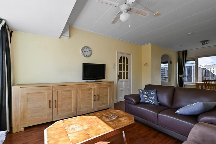 Foto 8 van Beatrixlaan 5