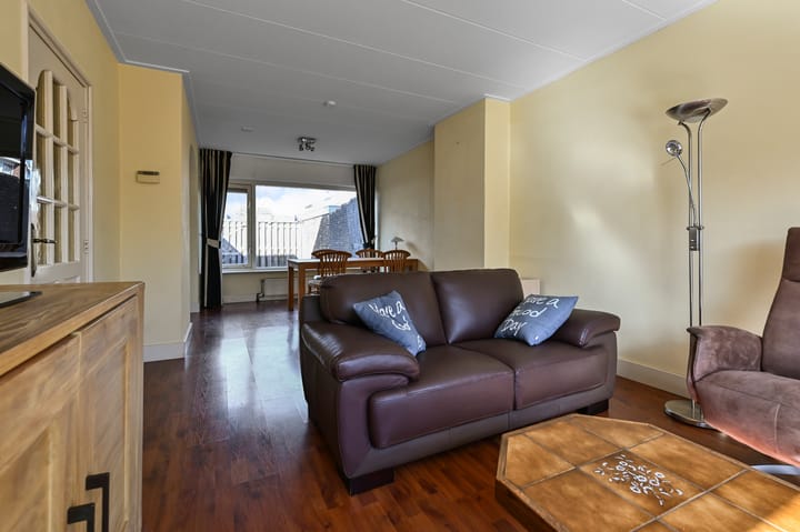 Foto 9 van Beatrixlaan 5