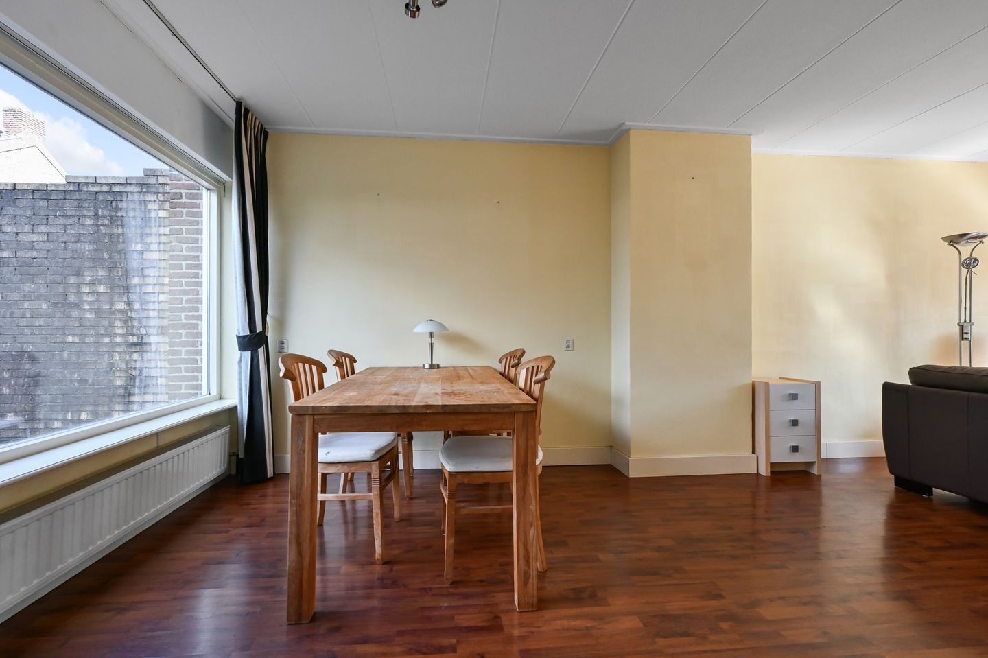 Foto 10 van Beatrixlaan 5