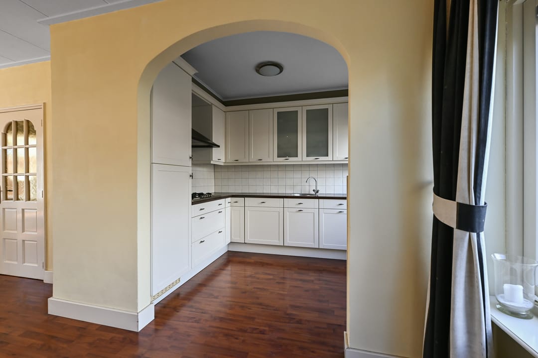 Foto 11 van Beatrixlaan 5