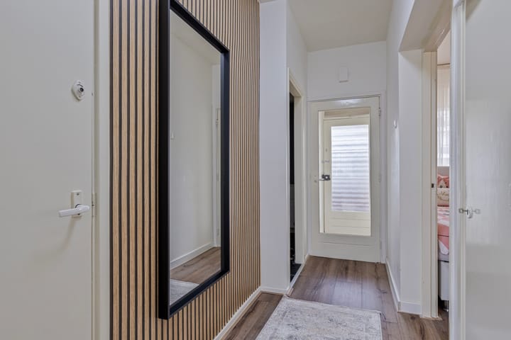 Foto 4 van Hontenissestraat 102