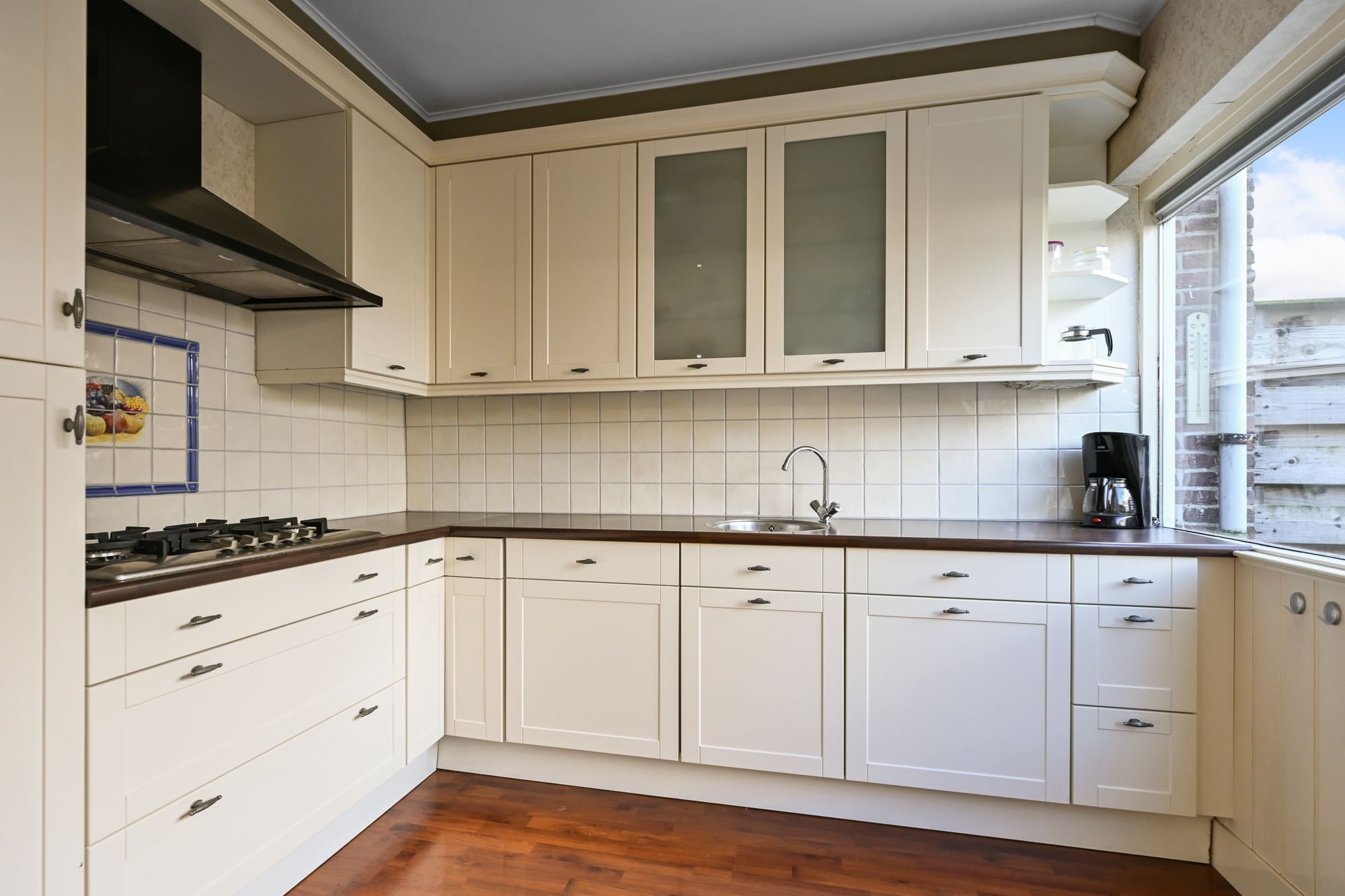 Foto 12 van Beatrixlaan 5