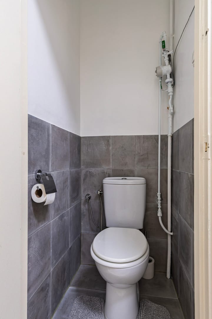 Foto 5 van Hontenissestraat 102